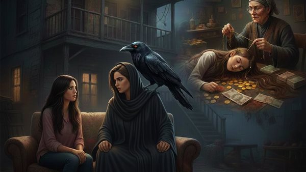 لمحة نيوز