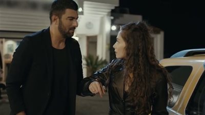 رواية جديدة