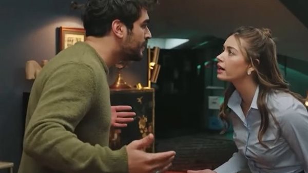 لمحة نيوز