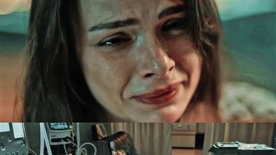 زوج عاقل بقلم فاطيما يوسف 