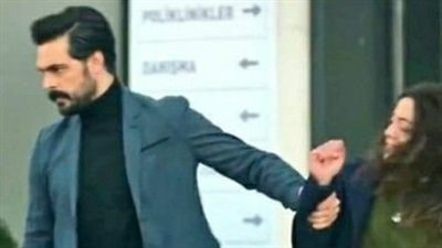 قصة زواج بقلم اسماء حسن