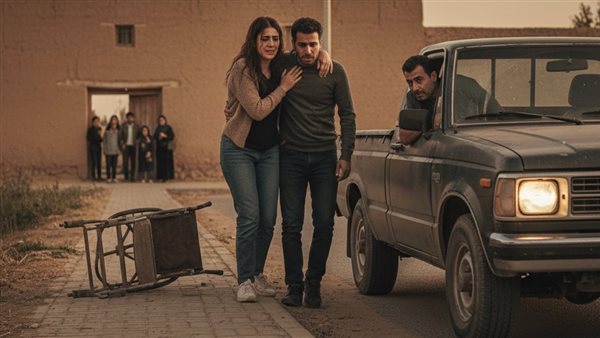 لمحة نيوز