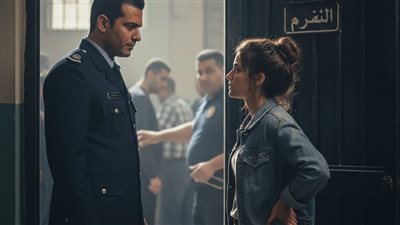 فاطيما يوسف