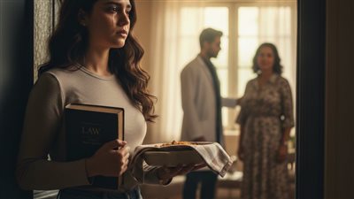 اسكريبت الطالبة والدكتور بقلم إيمان صالح