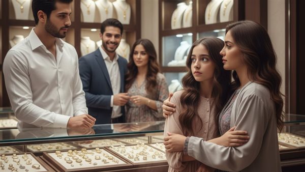 لمحة نيوز