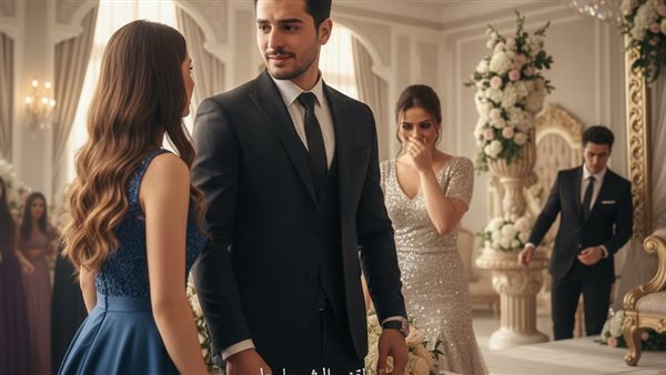 لمحة نيوز
