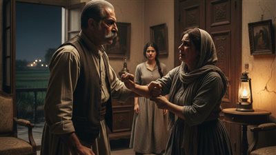 رواية عشقها المستحيل بقلم زينب مصطفي