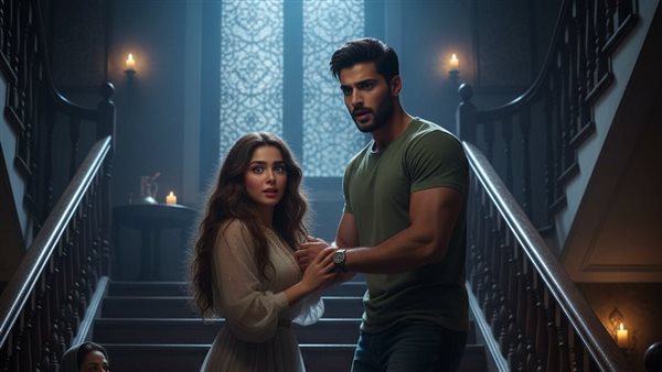 لمحة نيوز