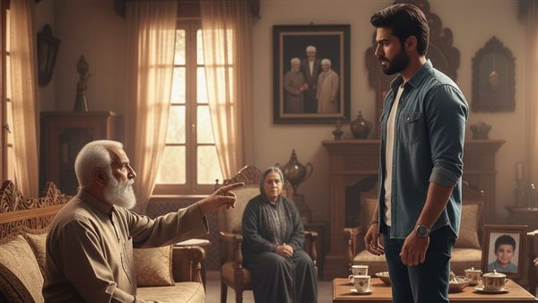 لمحة نيوز