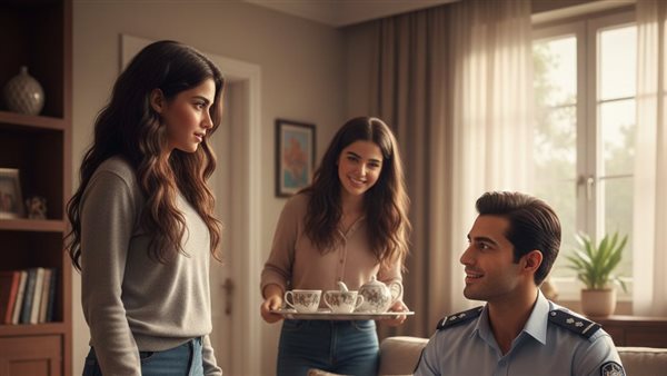 لمحة نيوز