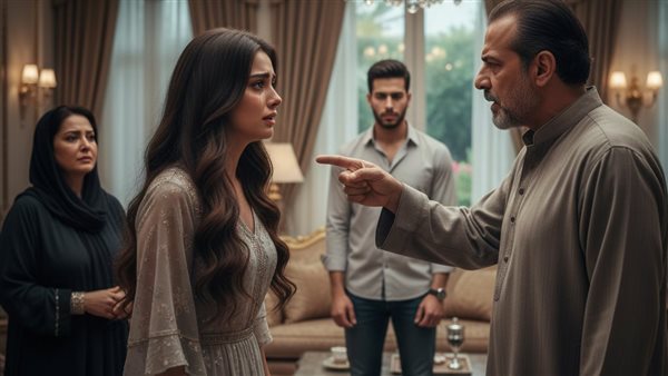 لمحة نيوز