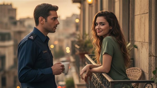 لمحة نيوز