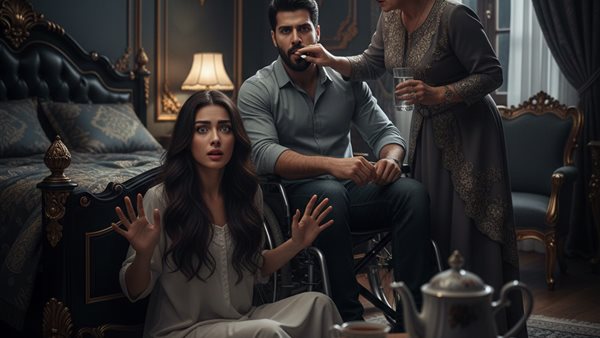 لمحة نيوز