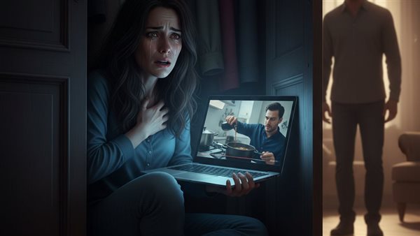 لمحة نيوز