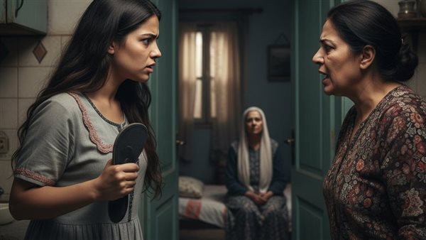 لمحة نيوز