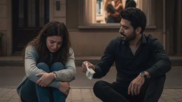 لمحة نيوز