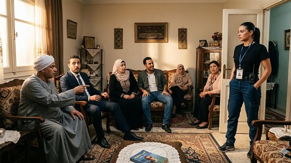 لمحة نيوز