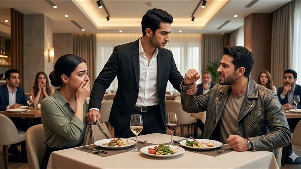 لمحة نيوز