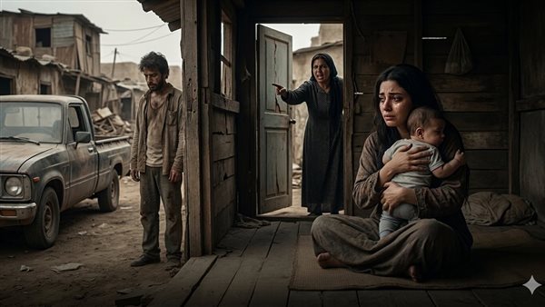 لمحة نيوز