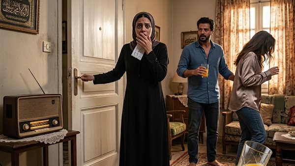 لمحة نيوز