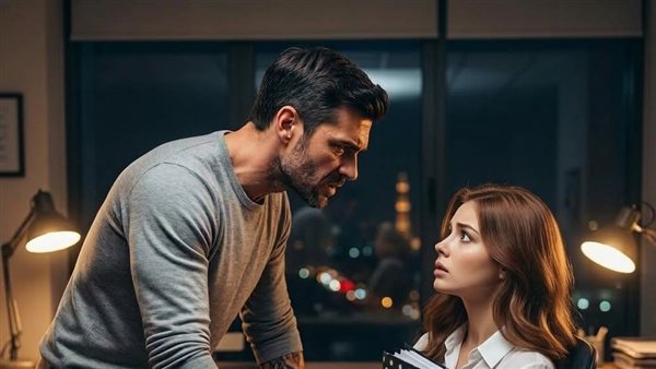 لمحة نيوز