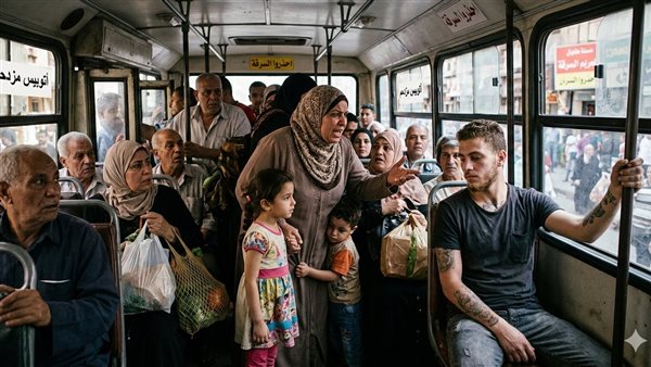 لمحة نيوز