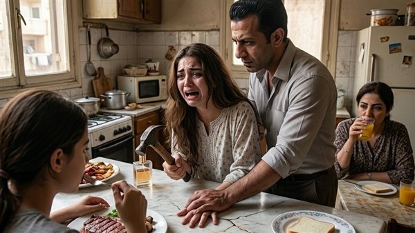 لمحة نيوز