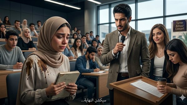 لمحة نيوز