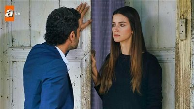 رواية عشقت متمردة (كاملة جميع الفصول) بقلم مجهول