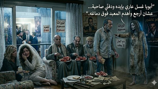 لمحة نيوز