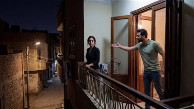 رواية رحيل منى مصطفى الاسيوطى