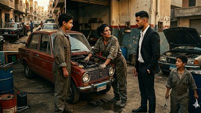 اسكريبت كامل بقلم آية عامر