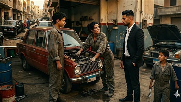 لمحة نيوز