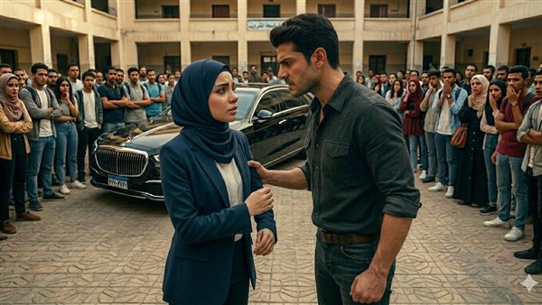 لمحة نيوز